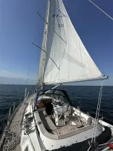 Thumbnail von Najad N460