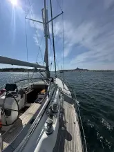 Thumbnail von Najad N460