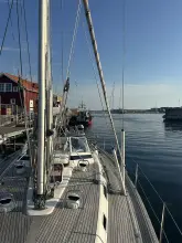 Thumbnail von Najad N460