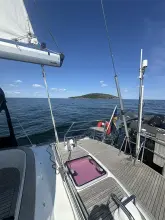 Thumbnail von Najad N460