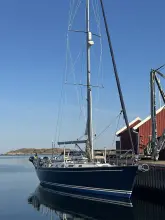 Thumbnail von Najad N460