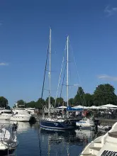 Thumbnail von Najad N460