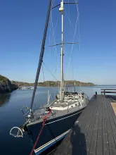 Thumbnail von Najad N460