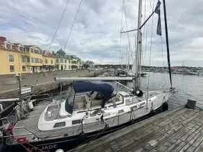 Thumbnail von Najad N460