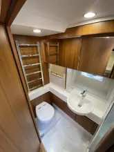 Thumbnail von Glacier 48