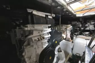 Thumbnail von Windy 58 Zephyros