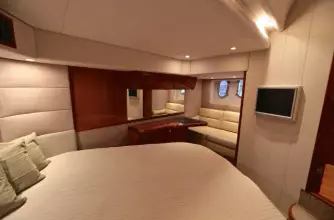 Thumbnail von Windy 58 Zephyros