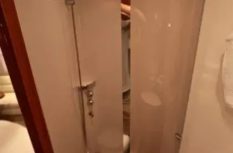 Thumbnail von Windy 58 Zephyros