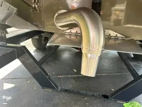 Thumbnail von ATX Surf Boats 24 Type S