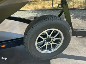 Thumbnail von ATX Surf Boats 24 Type S