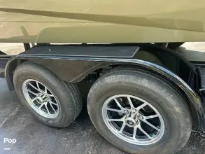 Thumbnail von ATX Surf Boats 24 Type S