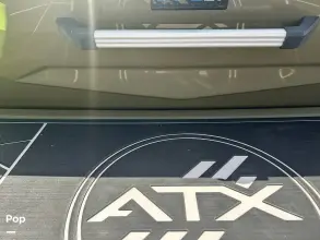 Thumbnail von ATX Surf Boats 24 Type S