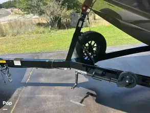 Thumbnail von ATX Surf Boats 24 Type S