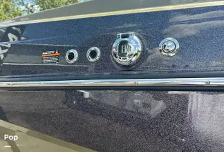 Thumbnail von ATX Surf Boats 24 Type S