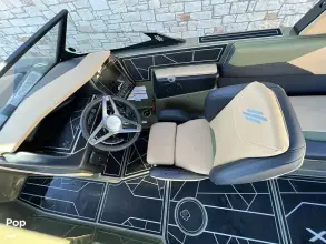 Thumbnail von ATX Surf Boats 24 Type S