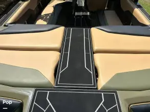 Thumbnail von ATX Surf Boats 24 Type S