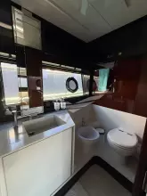 Thumbnail von 56 Rivale