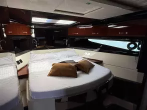 Thumbnail von 56 Rivale