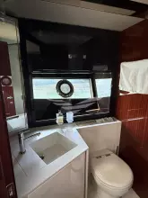 Thumbnail von 56 Rivale