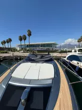 Thumbnail von 56 Rivale