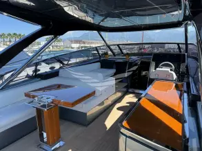 Thumbnail von 56 Rivale