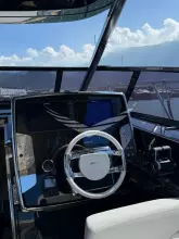 Thumbnail von 56 Rivale