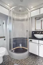 Thumbnail von Fairline Squadron 74