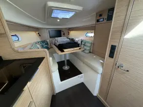 Thumbnail von Bavaria S30 Our Jess