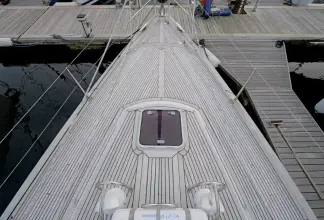 Thumbnail von Malo 40 ZIGGY