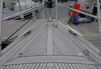 Thumbnail von Malo 40 ZIGGY