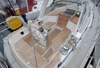 Thumbnail von Malo 40 ZIGGY