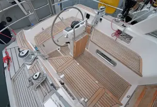 Thumbnail von Malo 40 ZIGGY