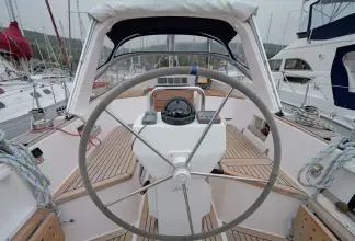 Thumbnail von Malo 40 ZIGGY