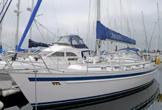 Thumbnail von Malo 40 ZIGGY