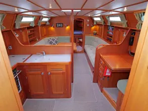 Thumbnail von Malo 40 ZIGGY