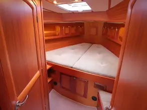 Thumbnail von Malo 40 ZIGGY