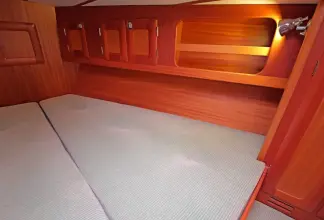 Thumbnail von Malo 40 ZIGGY