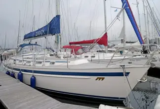 Thumbnail von Malo 40 ZIGGY