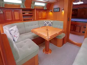 Thumbnail von Malo 40 ZIGGY