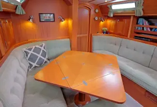 Thumbnail von Malo 40 ZIGGY