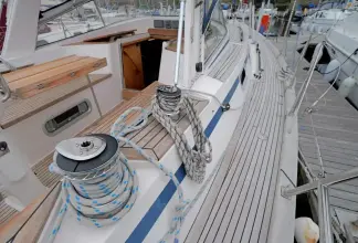 Thumbnail von Malo 40 ZIGGY