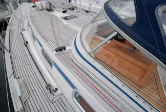 Thumbnail von Malo 40 ZIGGY