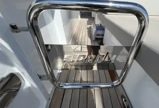 Thumbnail von Fjord 53 XL 1692