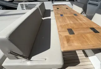 Thumbnail von Fjord 53 XL 1692