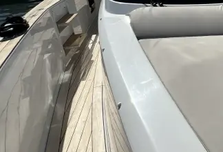 Thumbnail von Fjord 53 XL 1692