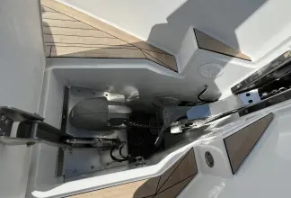 Thumbnail von Fjord 53 XL 1692