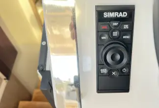 Thumbnail von Fjord 53 XL 1692