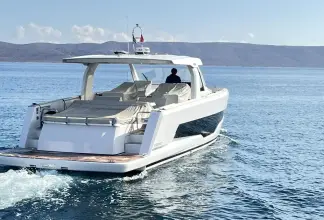 Thumbnail von Fjord 53 XL 1692