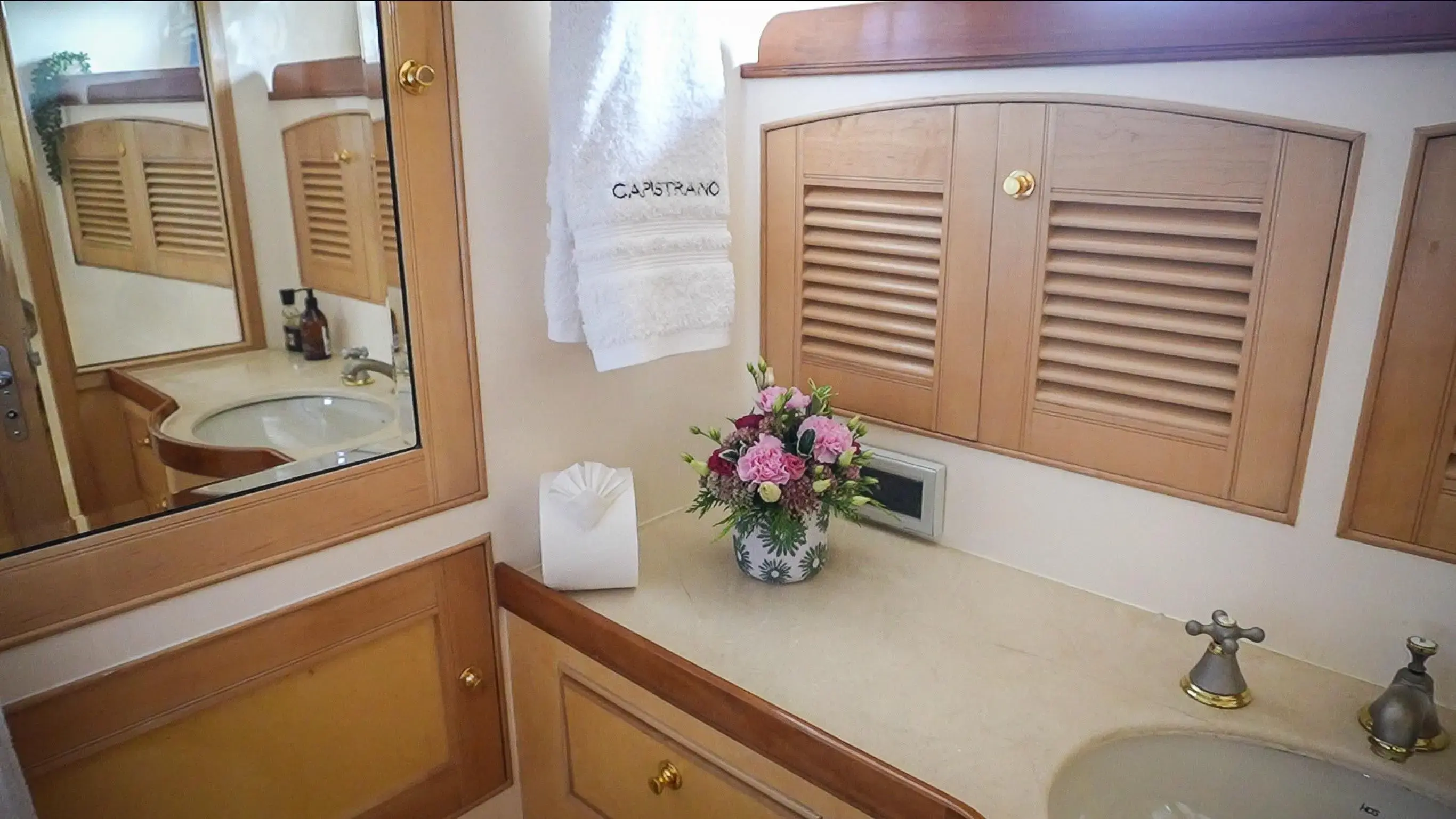 Thumbnail von Marlow Explorer 57e