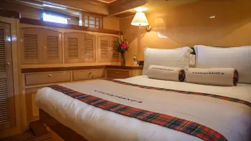 Thumbnail von Marlow Explorer 57e